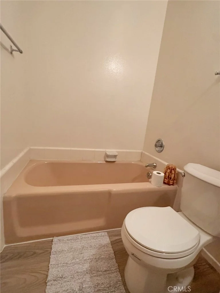 Photo of 890 Costo Lane