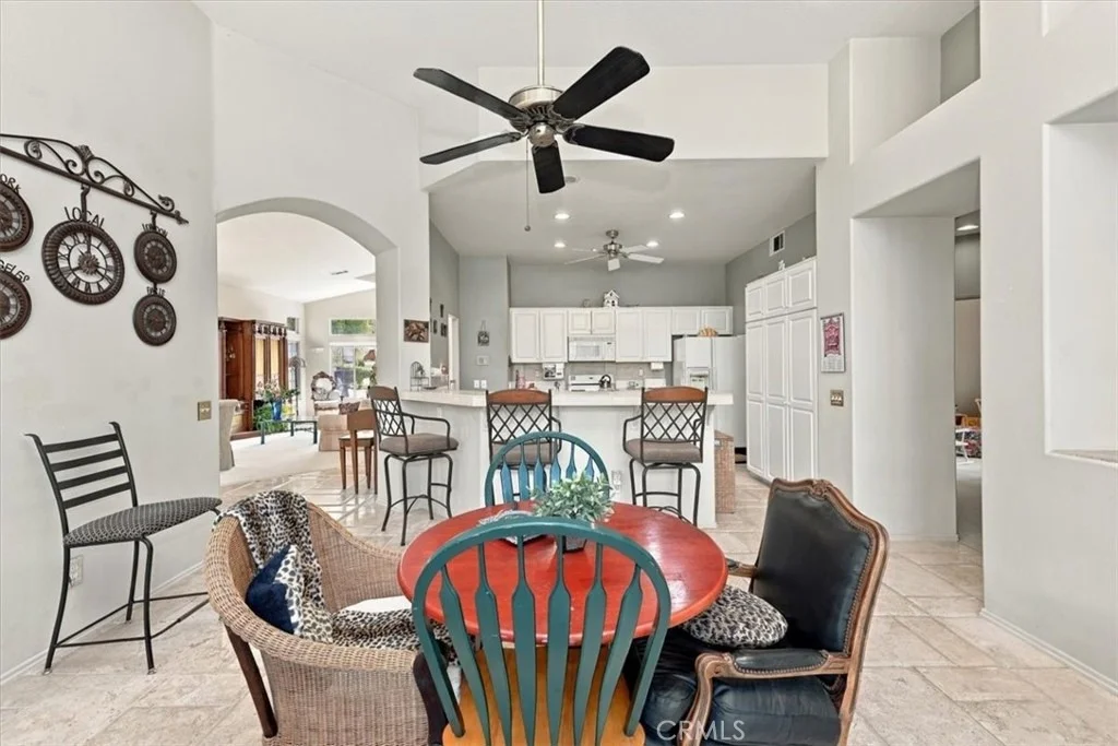 Photo of 435 Rembrandt Drive