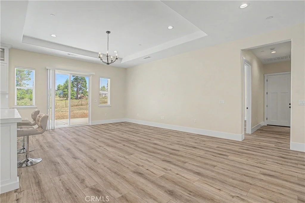 Photo of 3997 Skyview