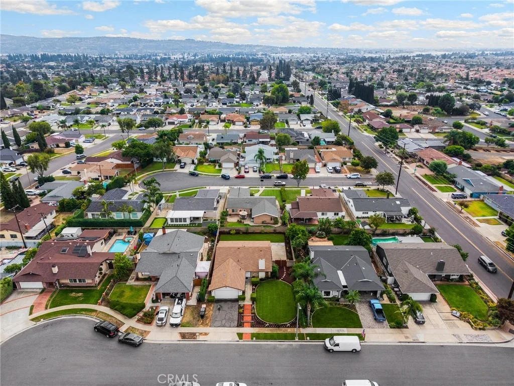 Photo of 17342 Glasgow Circle