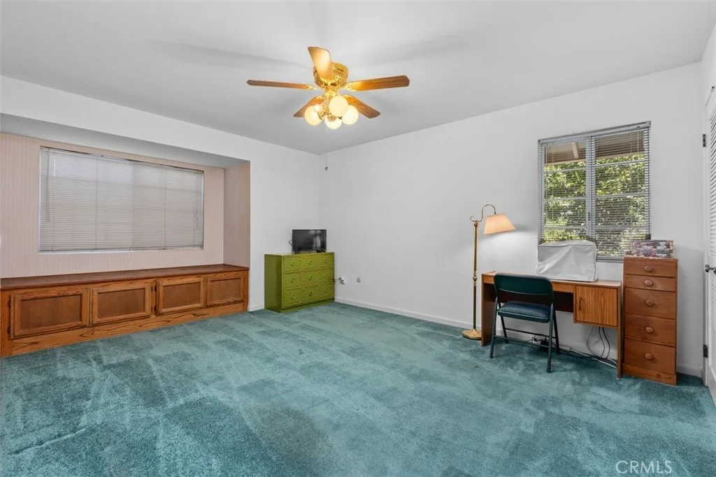Photo of 1619 Ranchwood Lane
