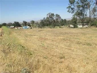 Photo of 25700 Bundy Canyon