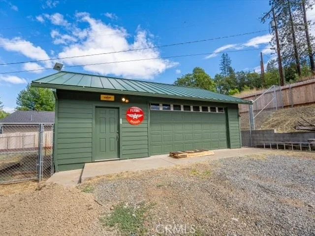 Photo of 291 Thistle Lane