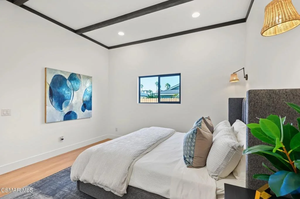 Photo of 5261 Reef Way