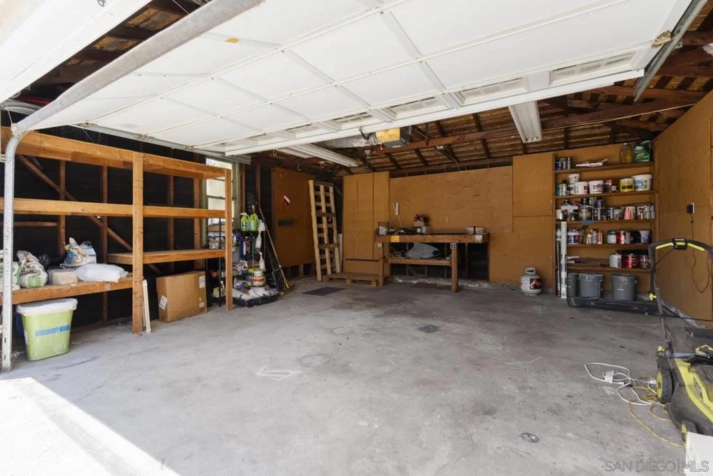 Photo of 1537 Drexel Dr.