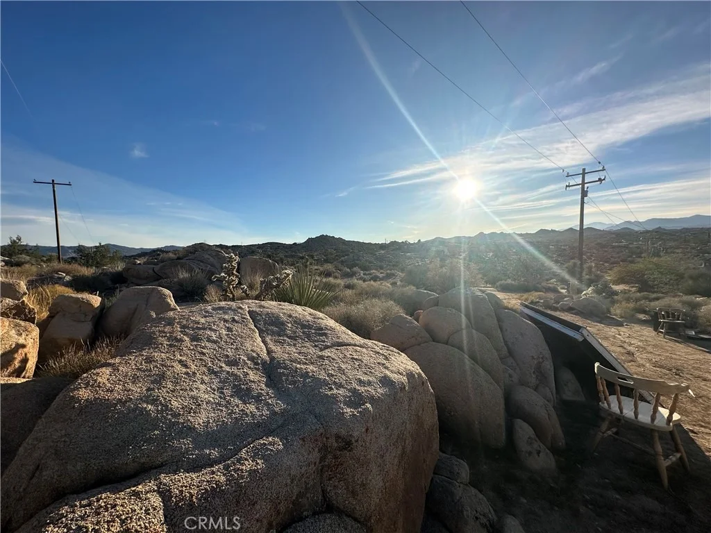 Photo of 57672 Shepherd Lane
