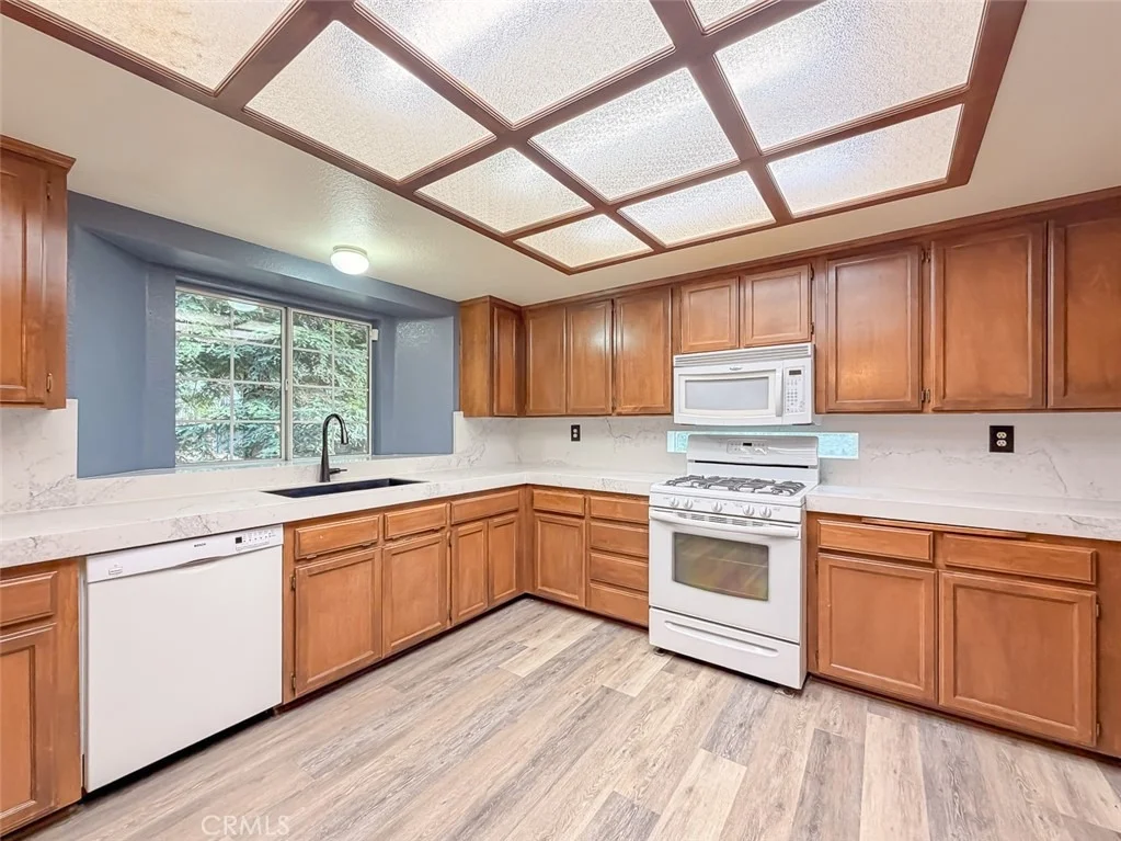 Photo of 14626 Lafayette Circle