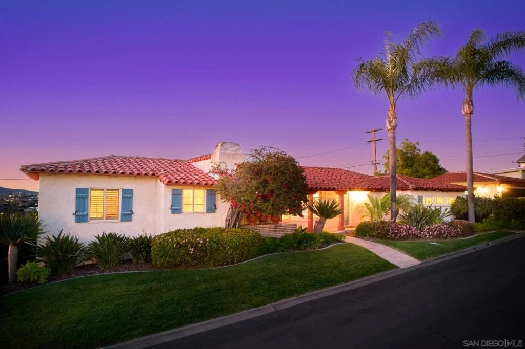 Photo of 8508 Boulder Drive
