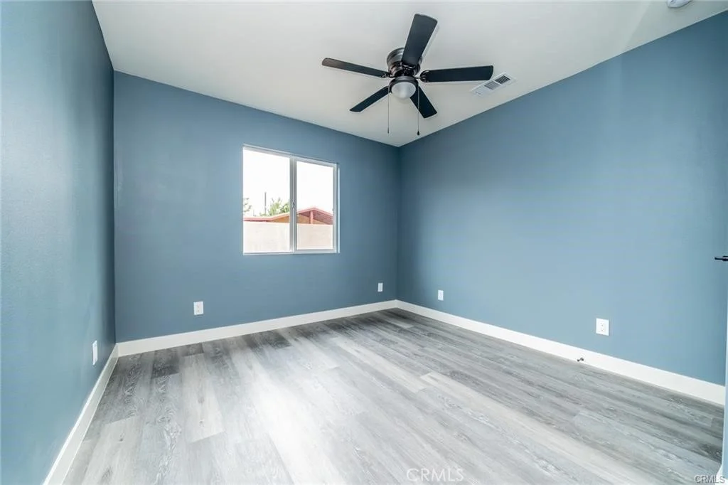 Photo of 263 S 7th Street