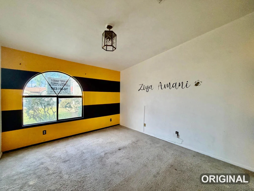 Photo of 27136 Shadowcrest Lane
