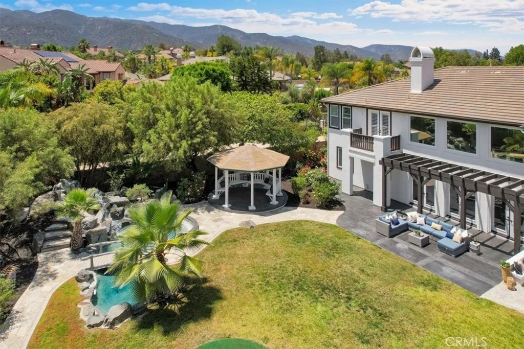 Photo of 3795 Peregrine Circle