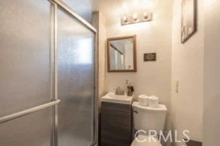 Photo of 565 Ridgeside