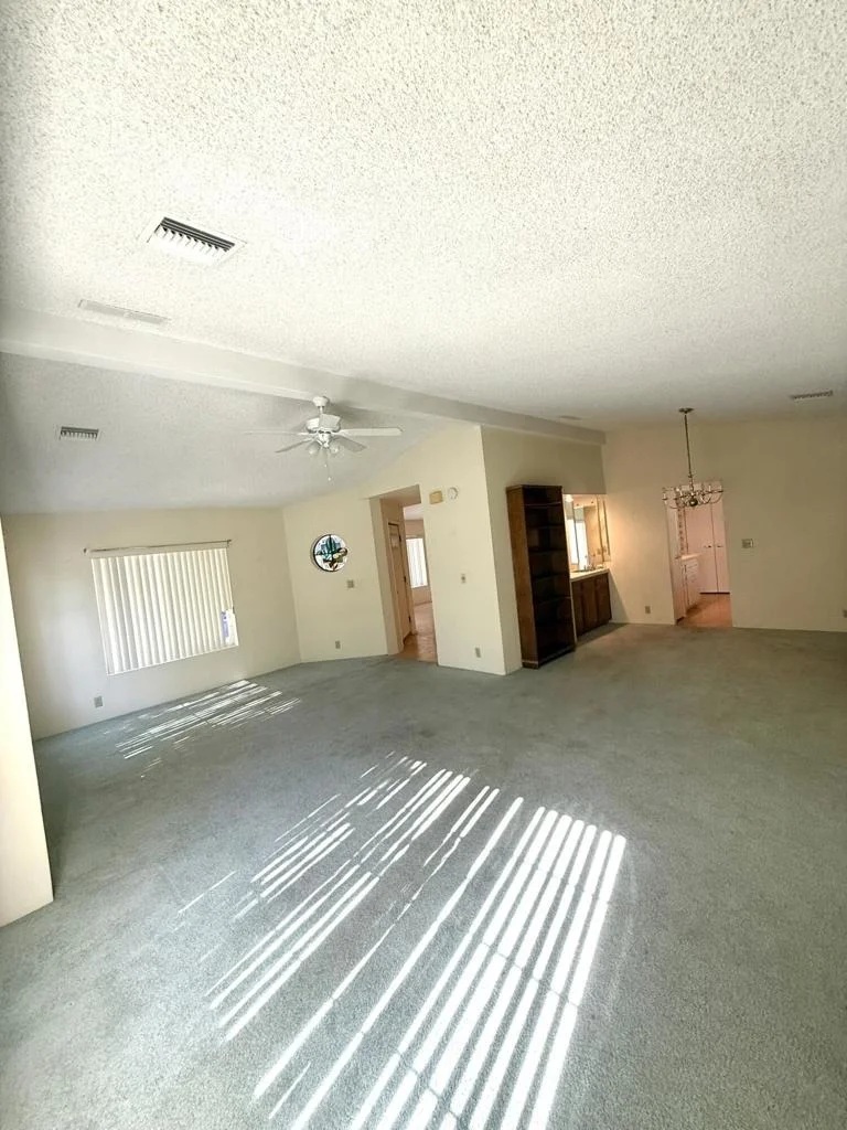 Photo of 47857 Prado Way