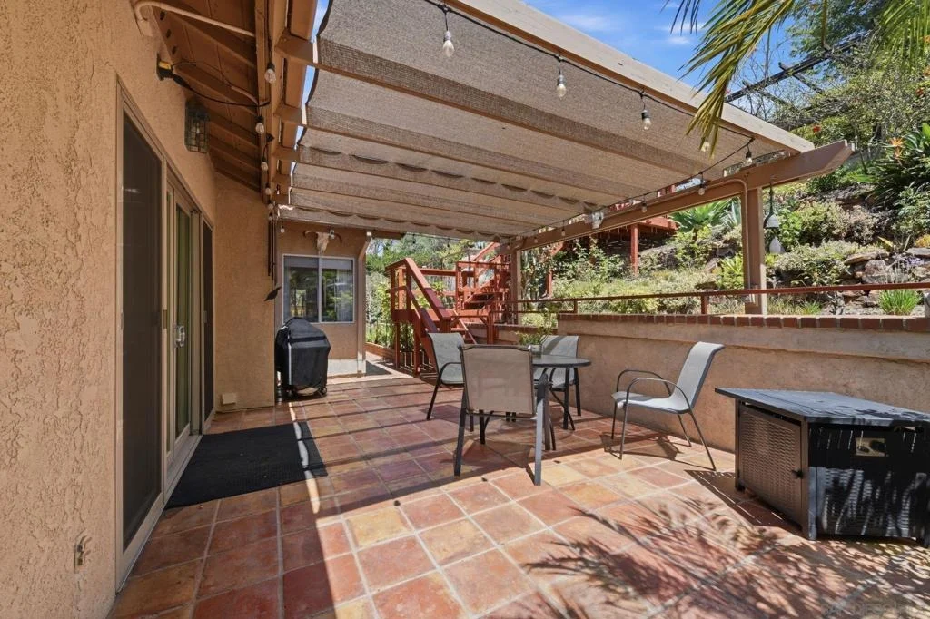 Photo of 1653 Vista Vereda