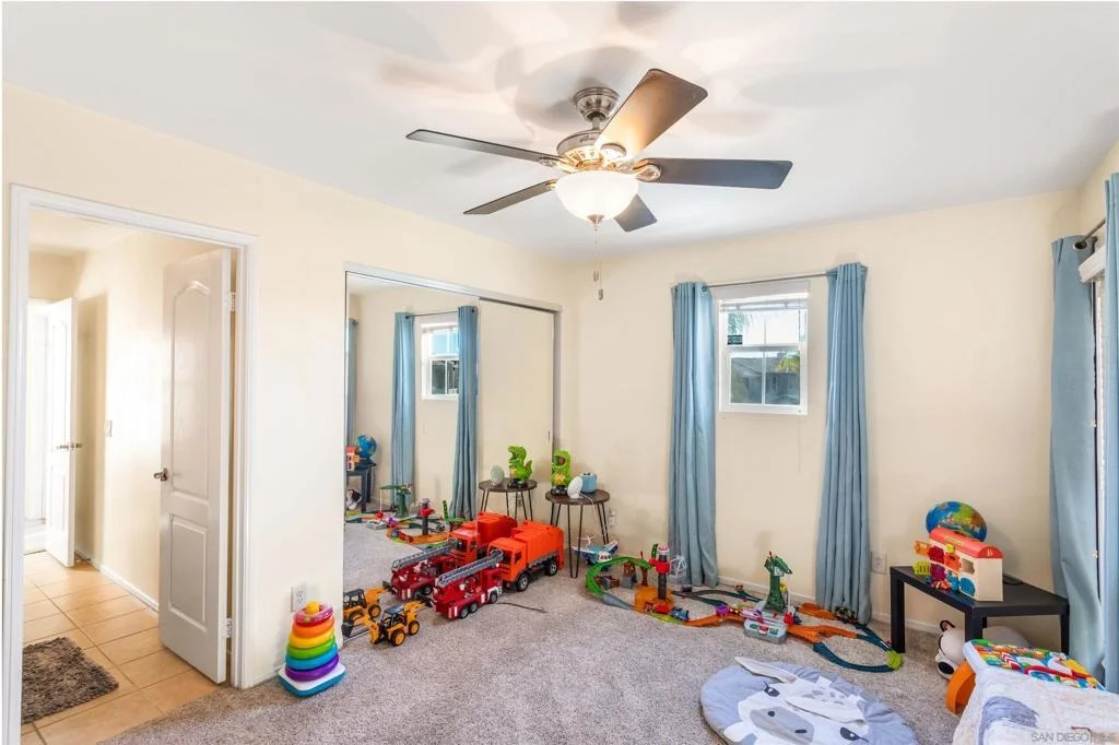 Photo of 32724 Salvia Circle