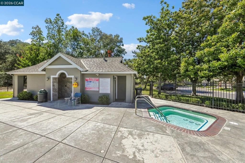 Photo of 1129 Sunshine Circle