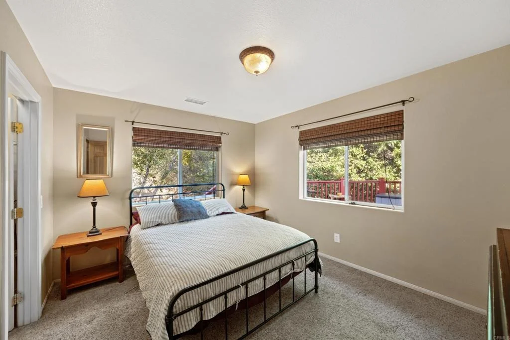 Photo of 54151 Rockdale Drive