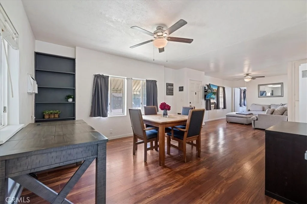 Photo of 5305 Palm