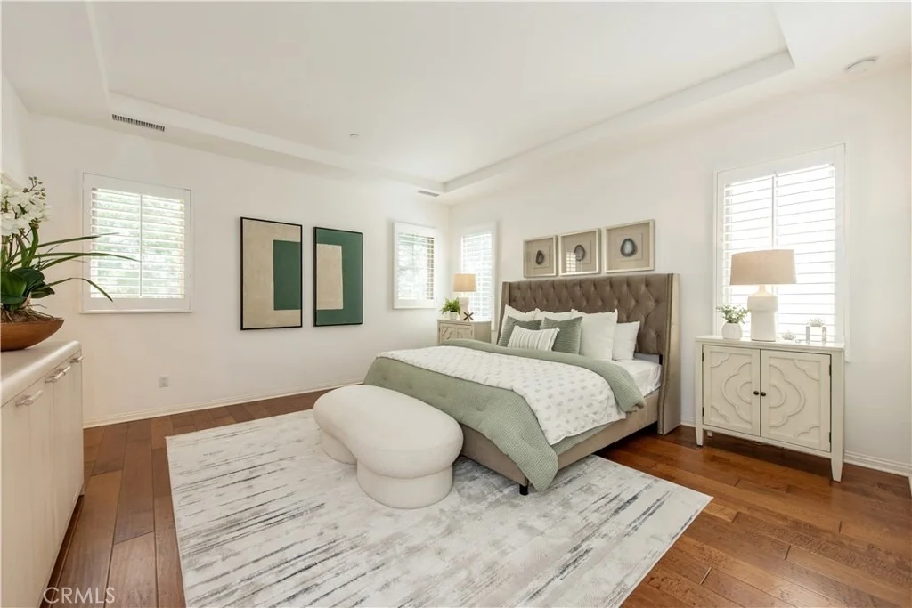 Photo of 238 Shelbourne