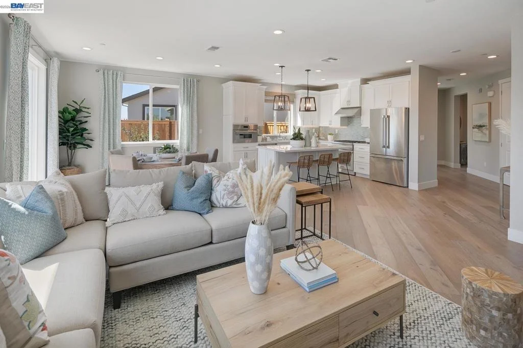 Photo of 1319 Marceline Drive