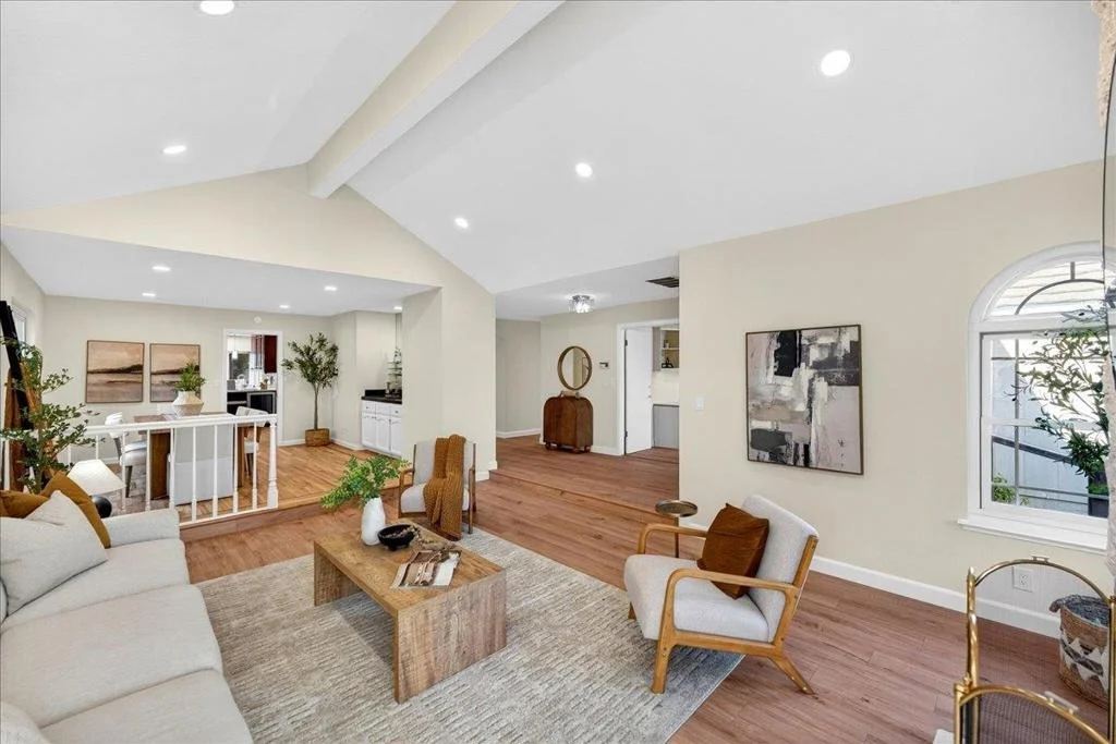 Photo of 292 Apricot Lane