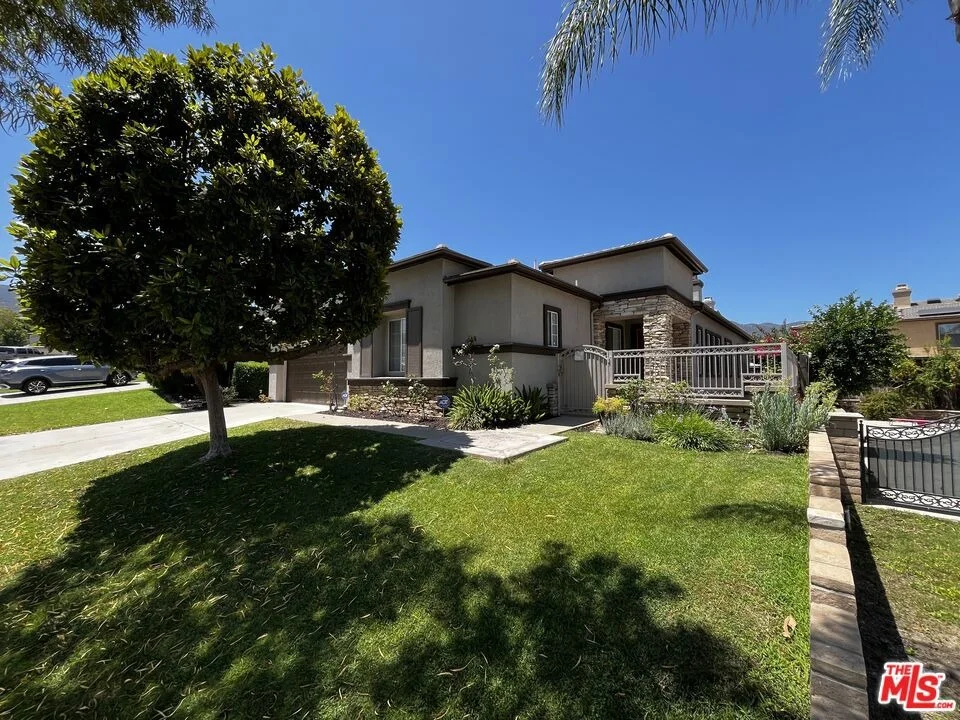Photo of 3154 Brunstane Circle