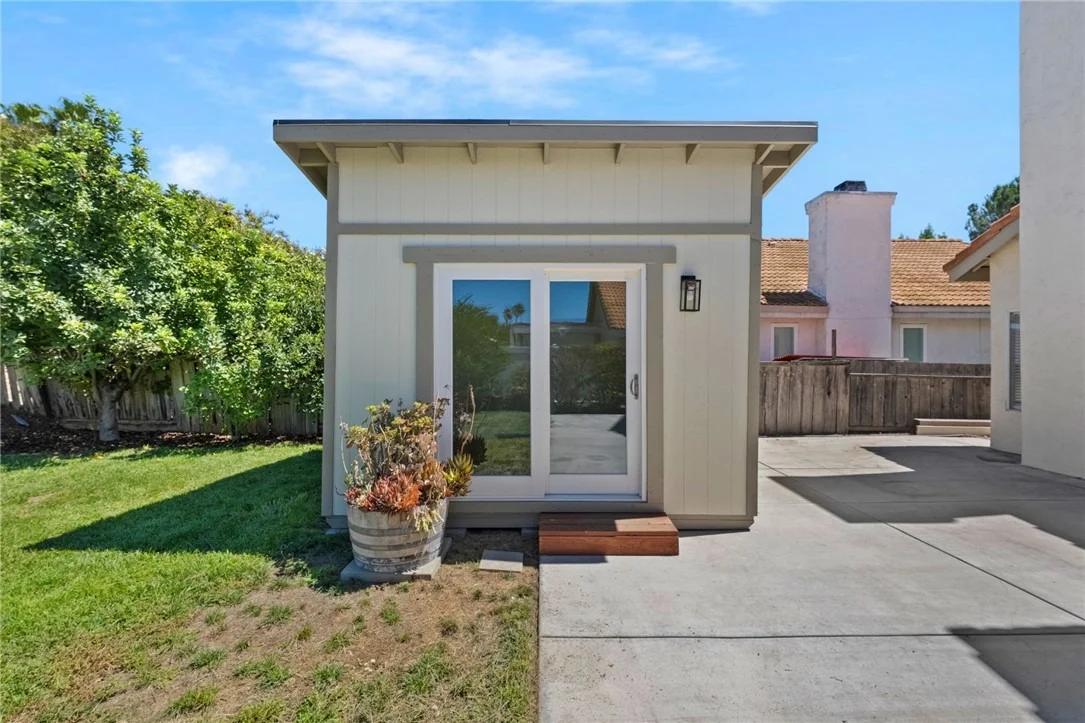 Photo of 30310 Cupeno Lane