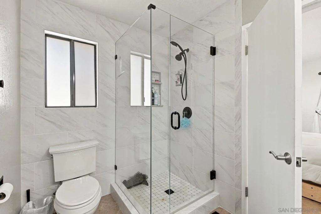 Photo of 25766 Caryn Court