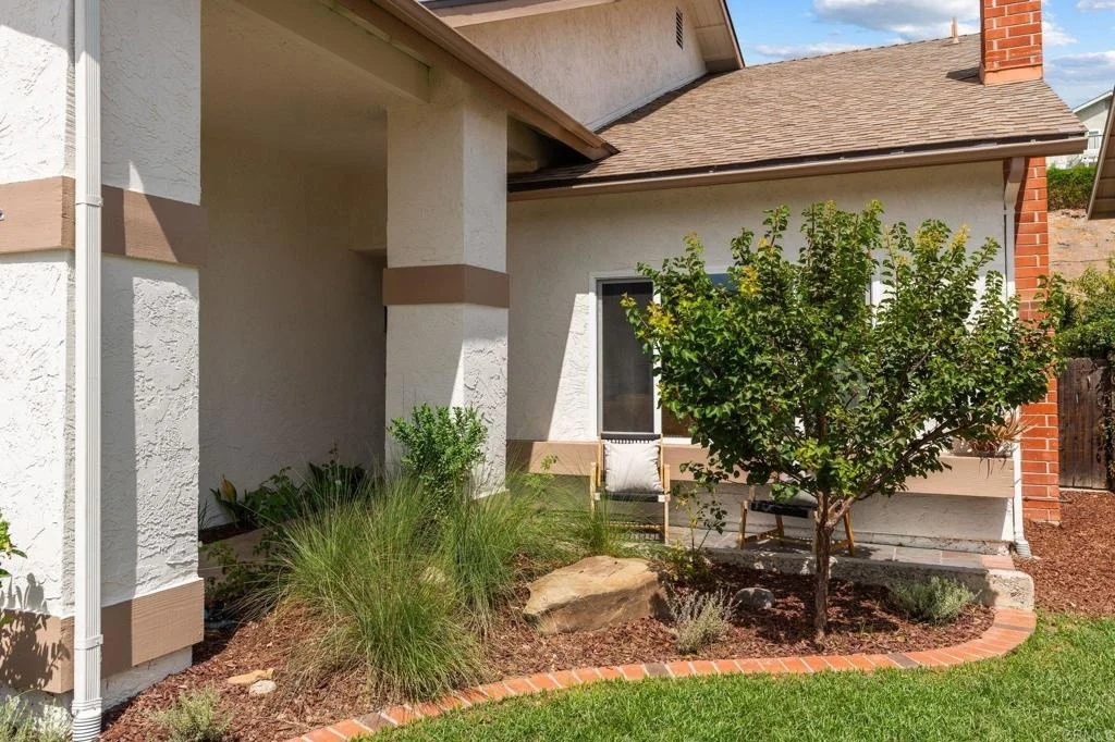 Photo of 3942 CATAMARCA Drive
