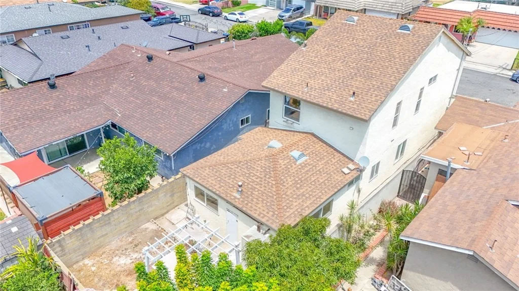 Photo of 11858 Cedarvale