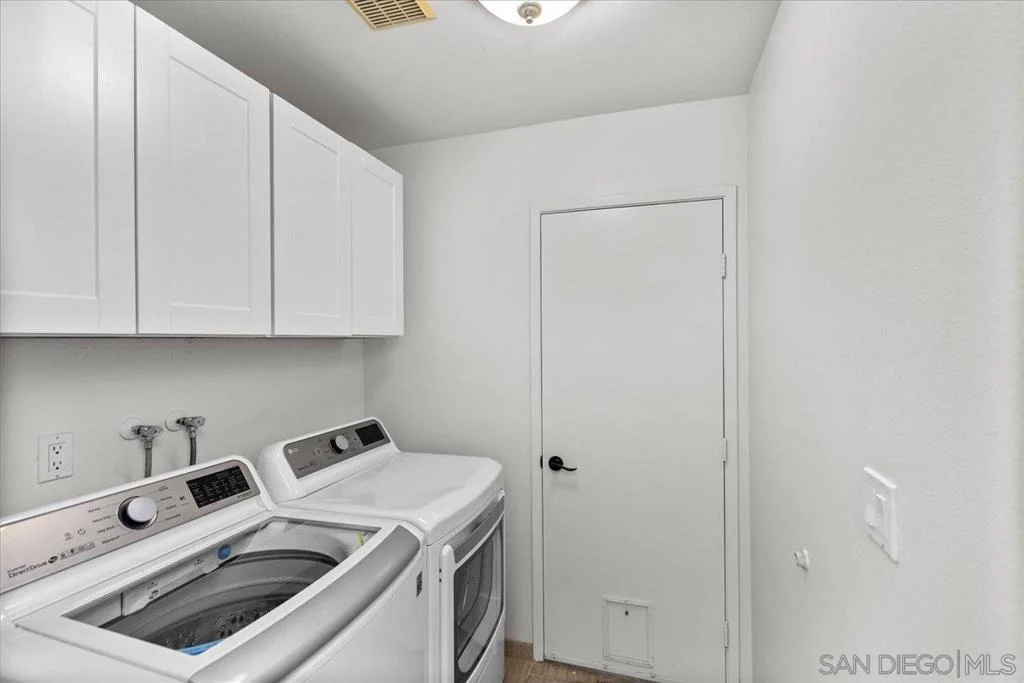 Photo of 730 Doris