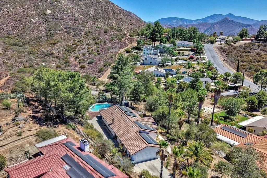 Photo of 25766 Caryn Court