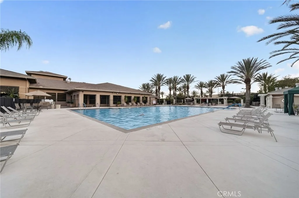 Photo of 29517 Warmsprings Drive