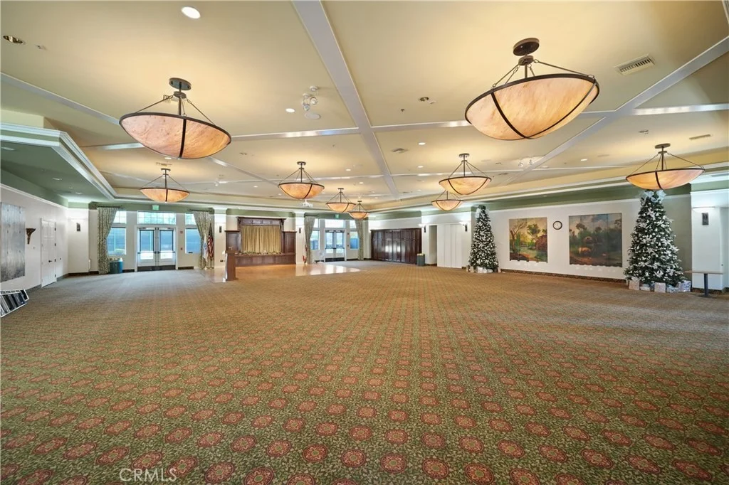 Photo of 8280 Singh Court