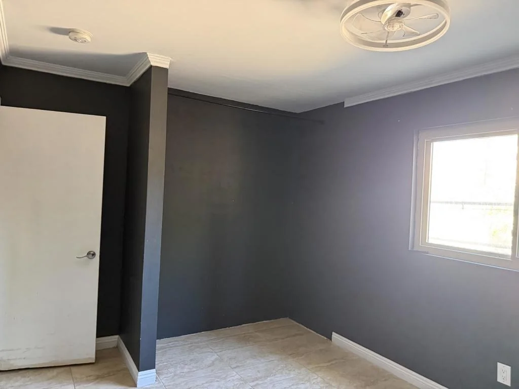 Photo of 51890 Avenida Villa