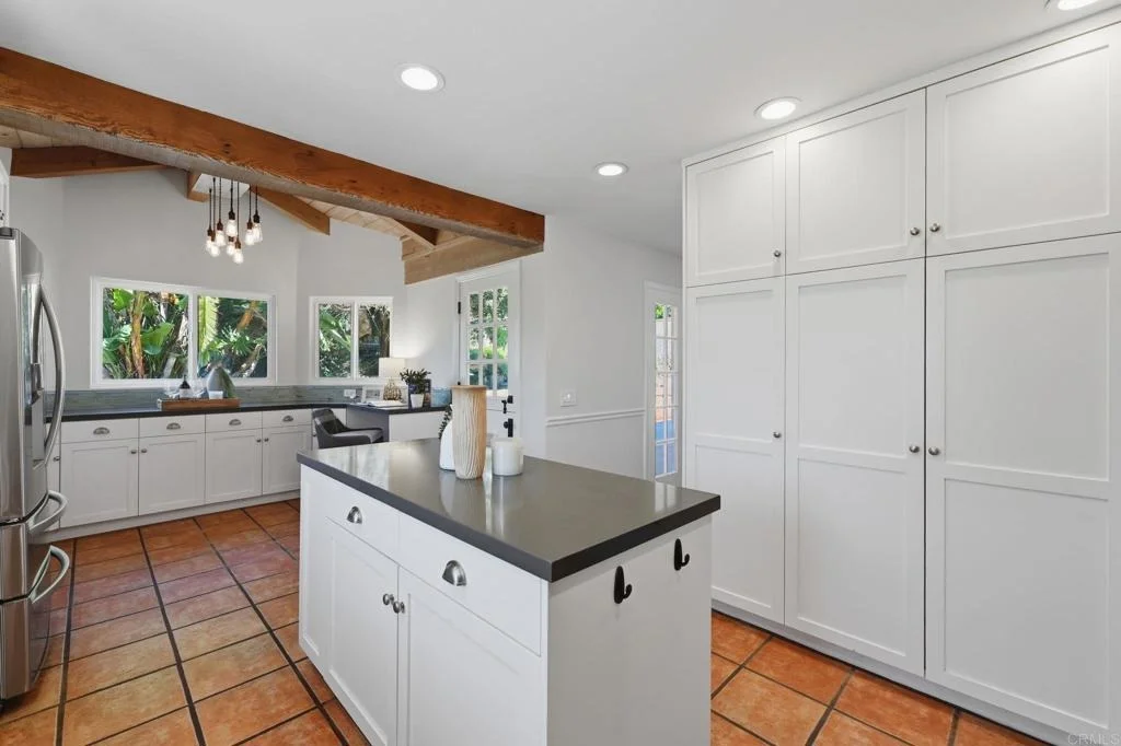 Photo of 1122 Lark Song Lane