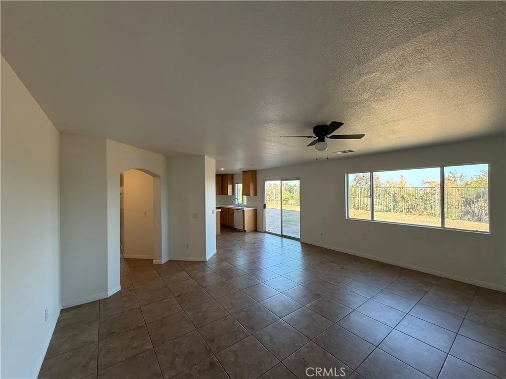 Photo of 23785 Black Canyon Drive