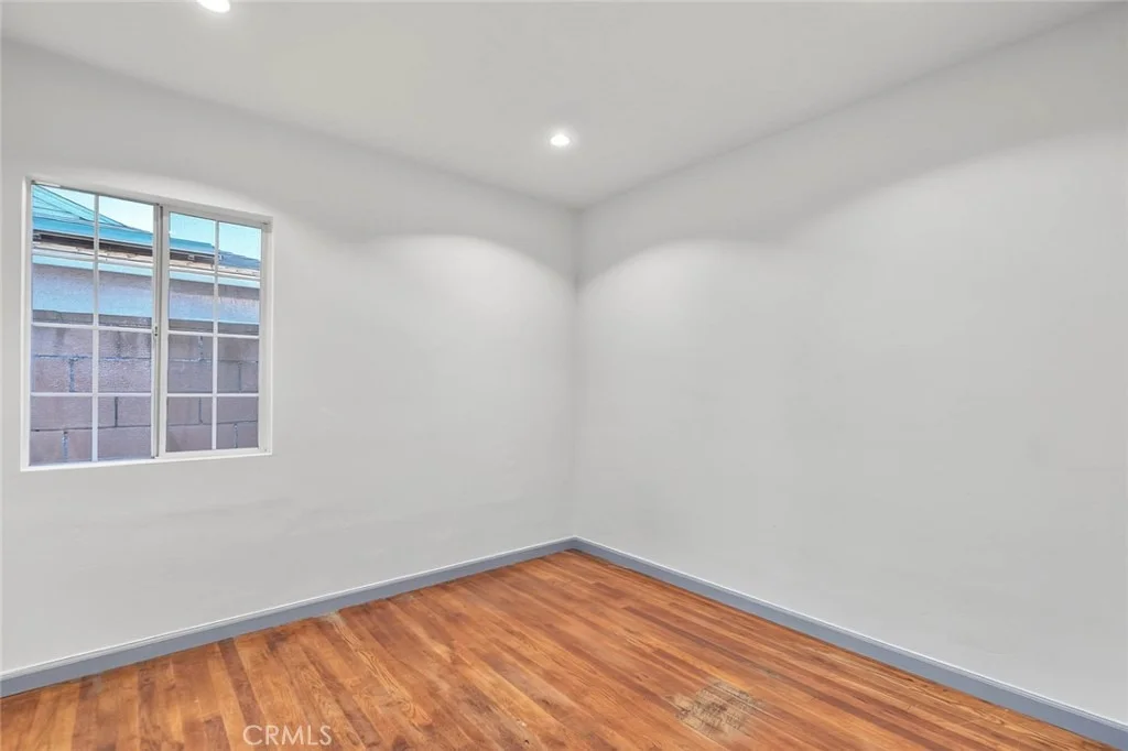 Photo of 3500 Easy Avenue