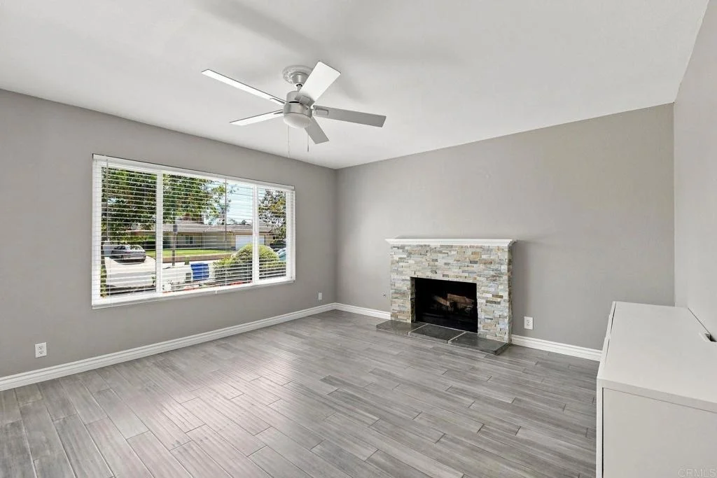 Photo of 5133 Andrew Jackson St