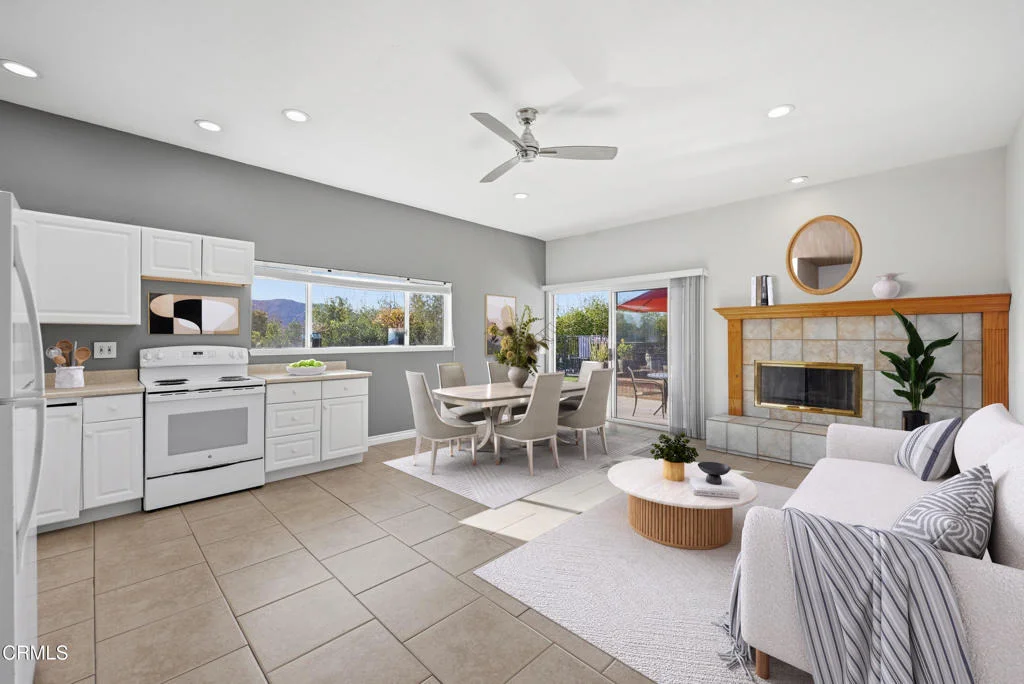 Photo of 2207 Terra Bella Lane
