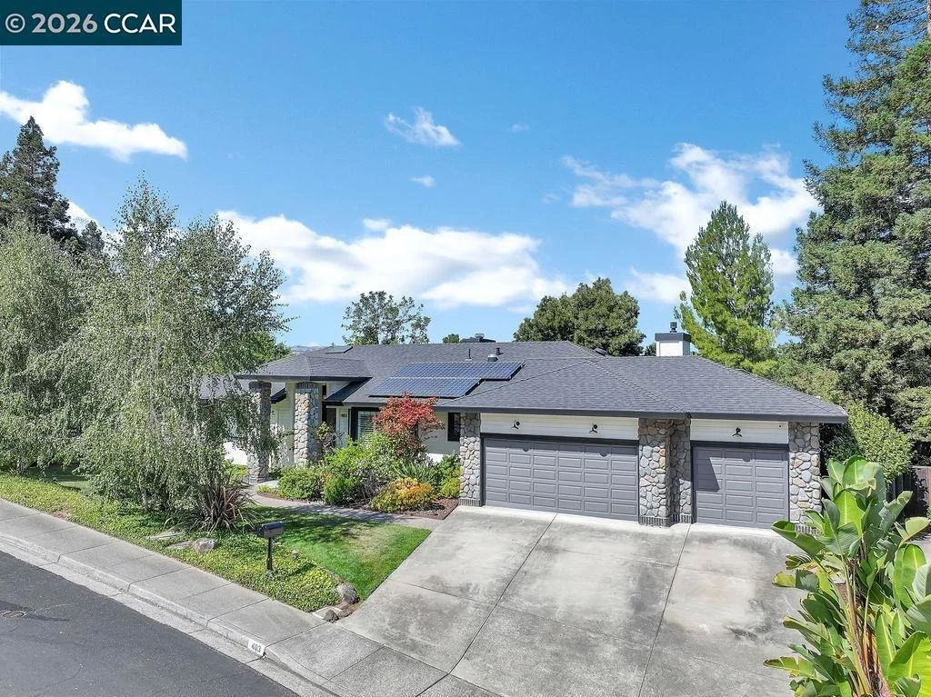 Photo of 403 Midway Place