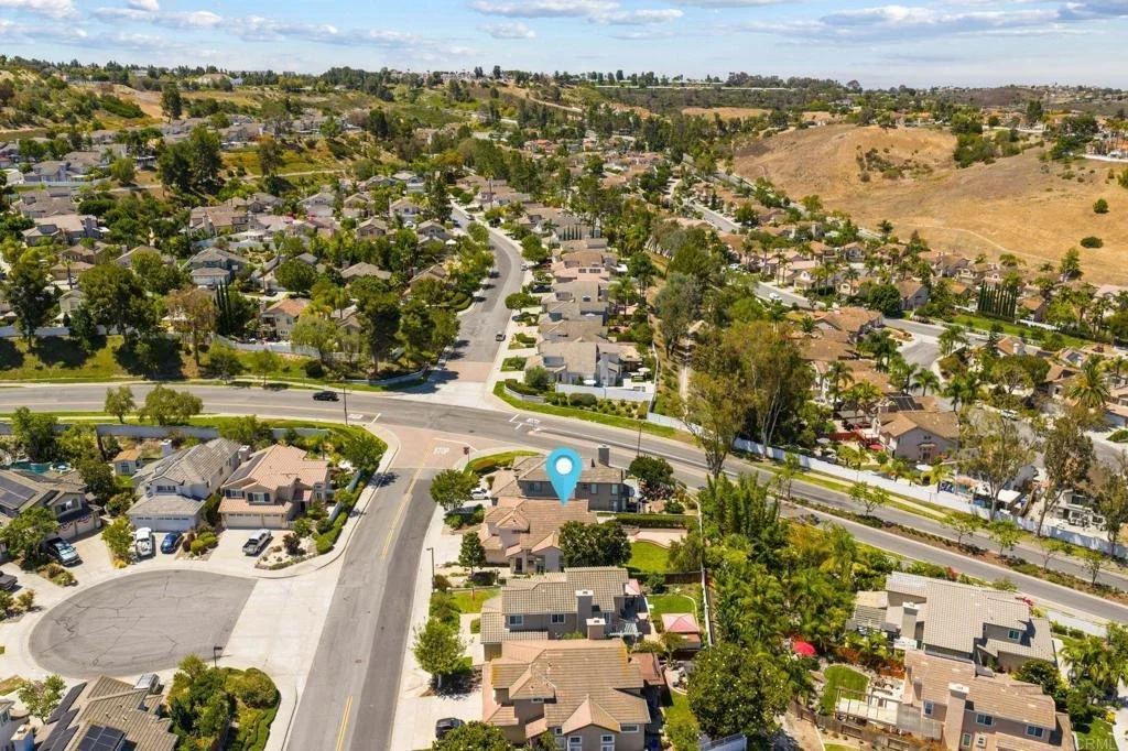 Photo of 881 Masters Drive