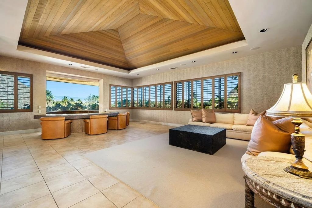 Photo of 28 Evening Star Drive