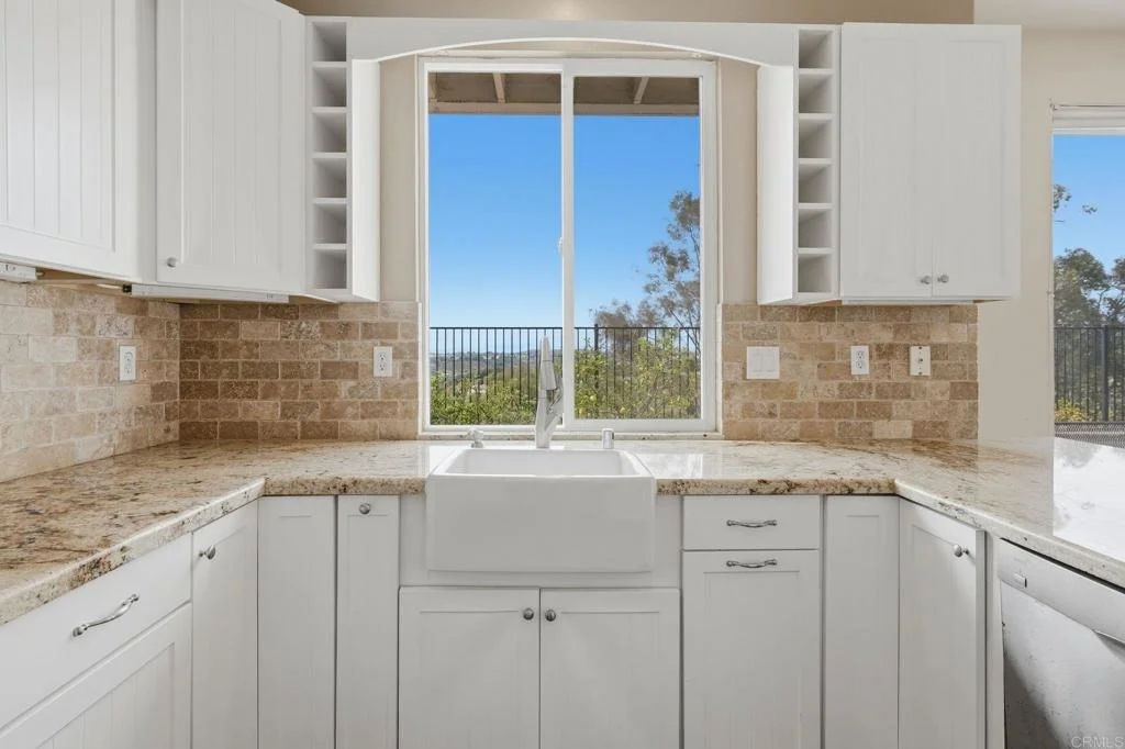 Photo of 2914 Pearl Place