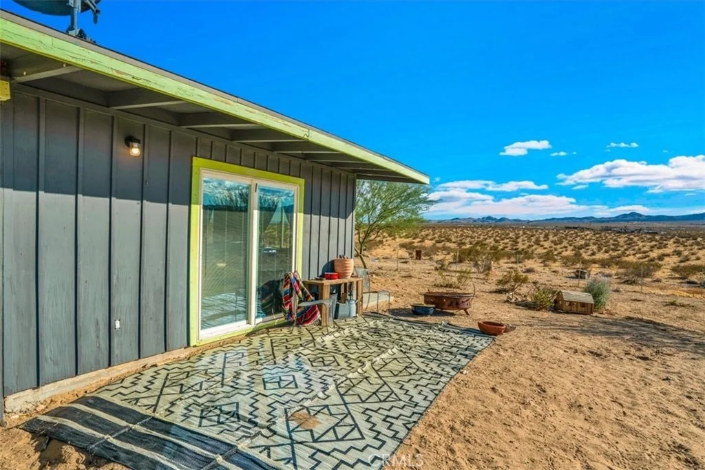 Photo of 54574 Caspers Road