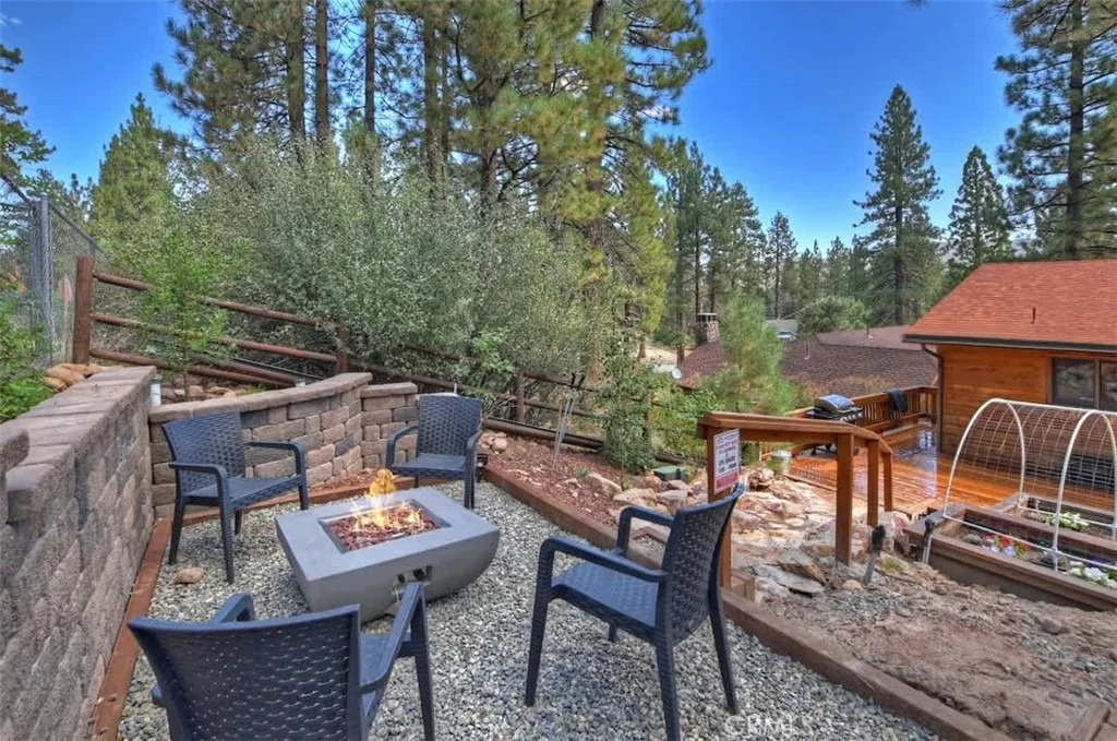 Photo of 432 Temple Lane