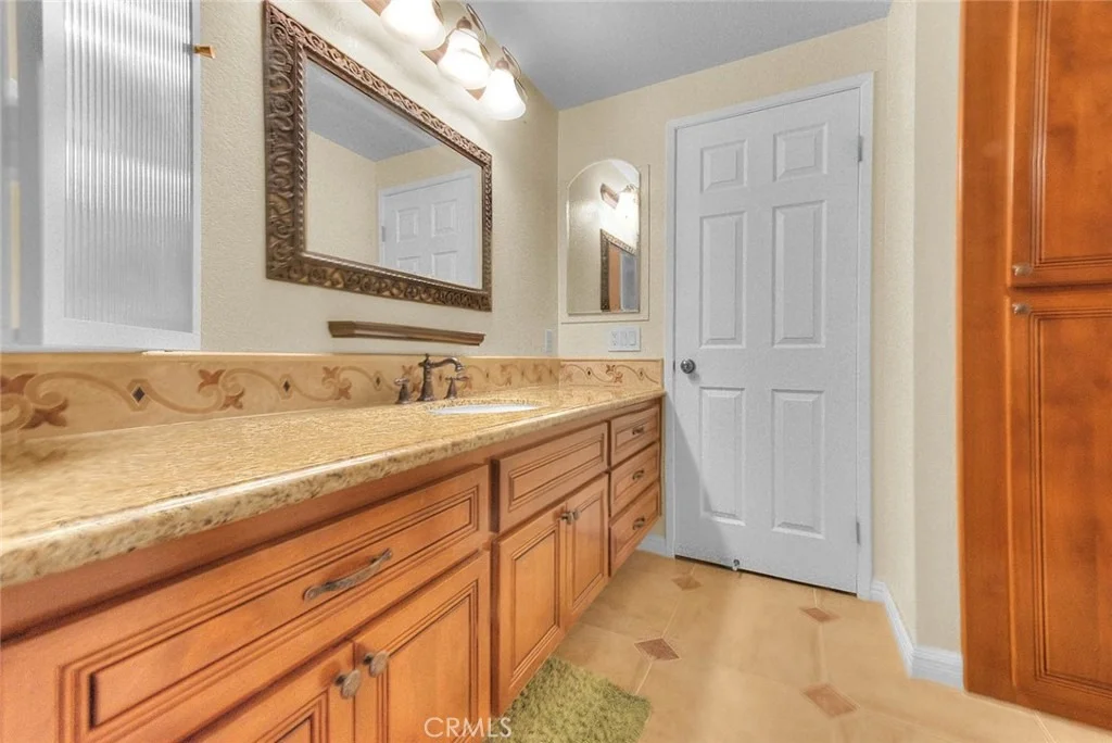 Photo of 2418 Turquoise Circle