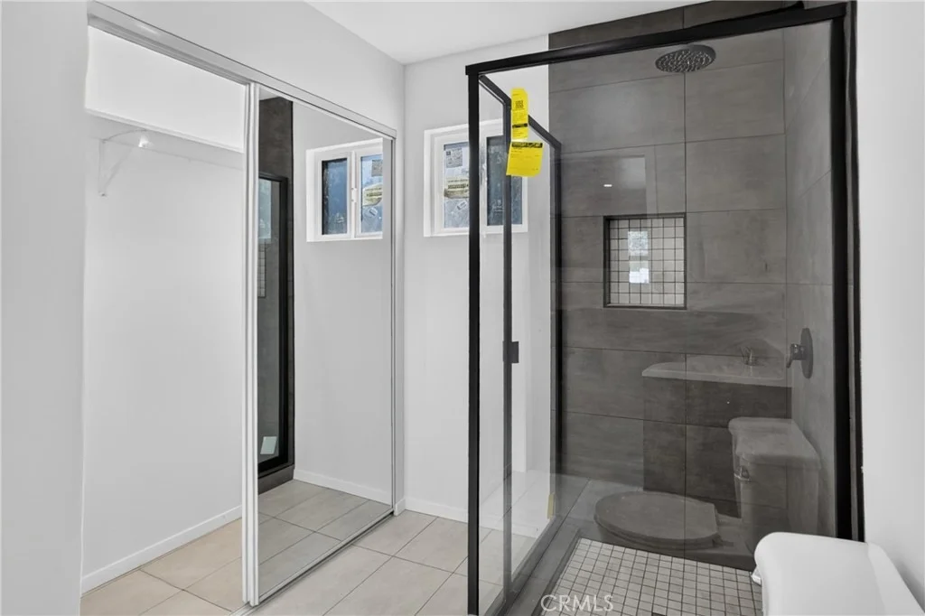 Photo of 10608 Turnbow