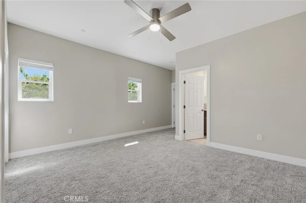 Photo of 491 Justeson