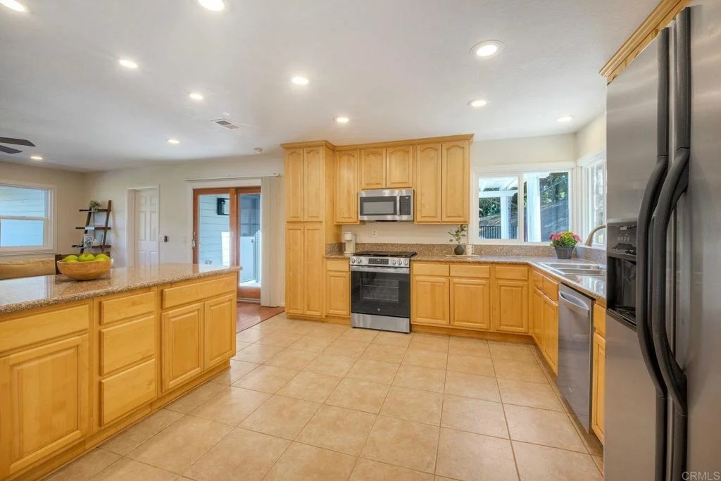 Photo of 2830 Green Canyon Road